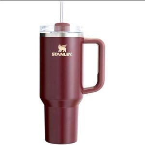 Stanley Limited Edition 40 ounce tumbler New